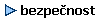bezpenost