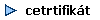 cetrtifikt