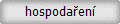hospodaen