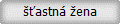 astn ena