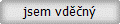 jsem vdn