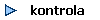 kontrola