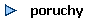 poruchy