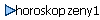 horoskop zeny1